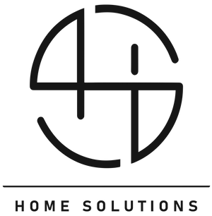 Home Solutions