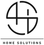 Home Solutions
