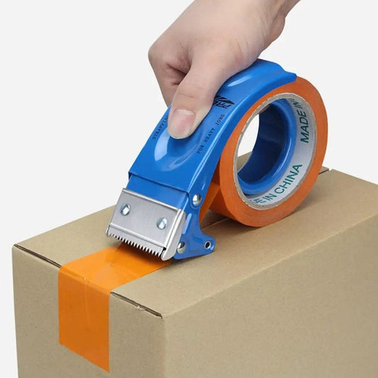 Heavy Duty Tape Gun