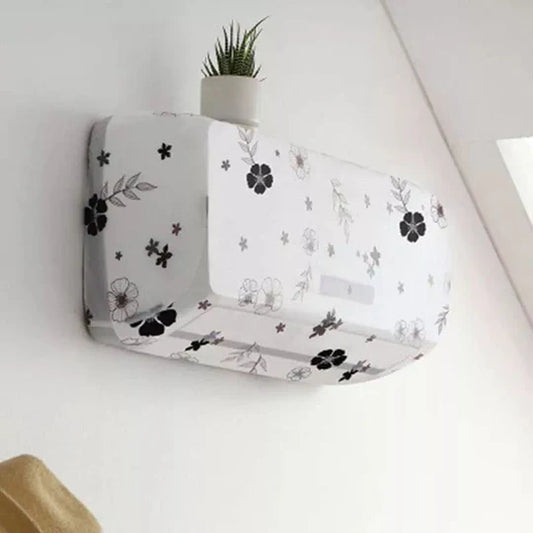 1/1.5 Ton Dust And Water Proof AC Cover