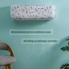 1/1.5 Ton Dust And Water Proof AC Cover