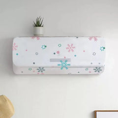 1/1.5 Ton Dust And Water Proof AC Cover