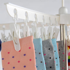3 Tier Horse Drying Rack