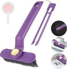 360 Degree Rotating Cleaning Brush