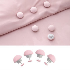 Bed Sheet & Quilt Clips
