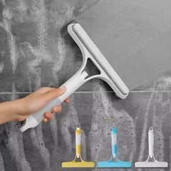 2 in 1 Multipurpose Wiper and Spray