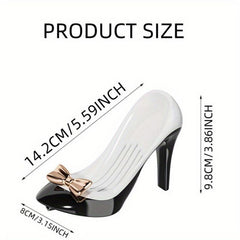 High Heels Soap Box