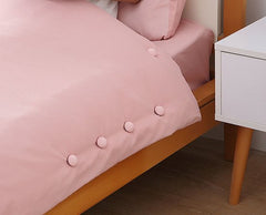 Bed Sheet & Quilt Clips