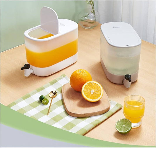 ECOCO 4L Large Capacity Water Dispenser