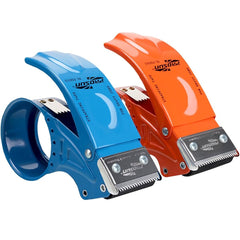 Heavy Duty Tape Gun