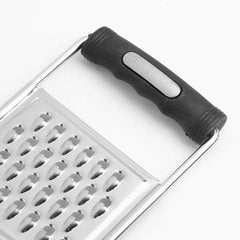 Manual vegetable cutter – quick, even potato and veggie slicing.
