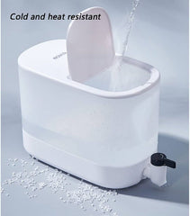 ECOCO 4L Large Capacity Water Dispenser