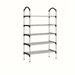 5 LAYER SHOE RACK