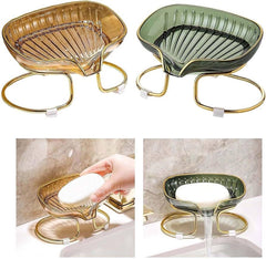 Luxury Soap Dish