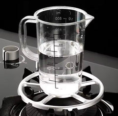 Stainless Steel Gas Stove Burner Support Ring