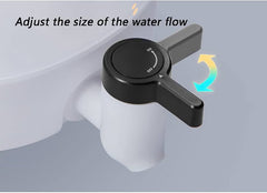 ECOCO 4L Large Capacity Water Dispenser