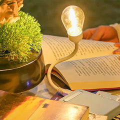 LED Study Lamp (USB Powered)