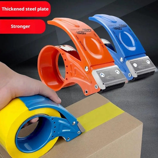 Heavy Duty Tape Gun