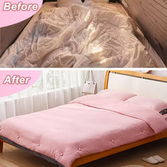 Bed Sheet & Quilt Clips
