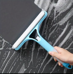 2 in 1 Multipurpose Wiper and Spray