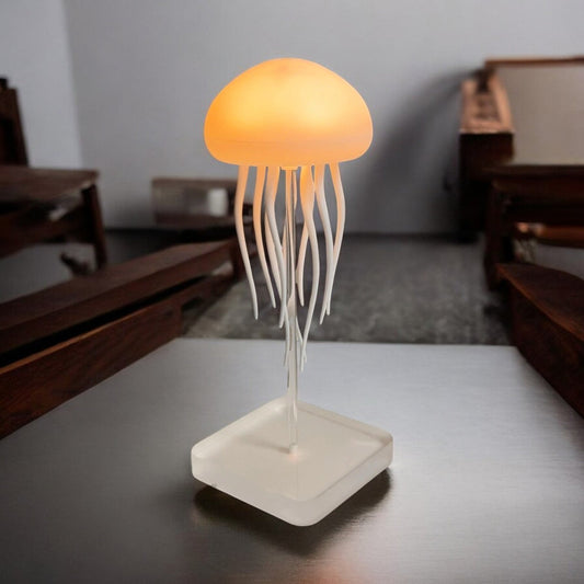 LUMORA JELLYFISH LAMP (LARGE SIZE)