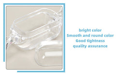 Candy Shape Jewelry Box (10pcs Pack)