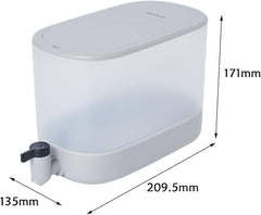 ECOCO 4L Large Capacity Water Dispenser