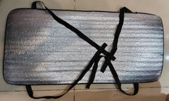 Air Conditioner Cover Outdoor