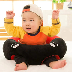 Baby Support Sofa Seat