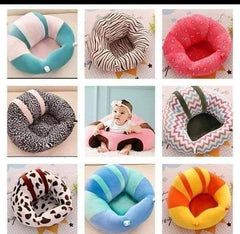 Baby Support Sofa Seat