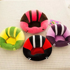 Baby Support Sofa Seat