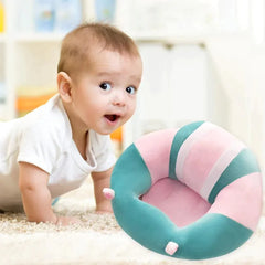 Baby Support Sofa Seat