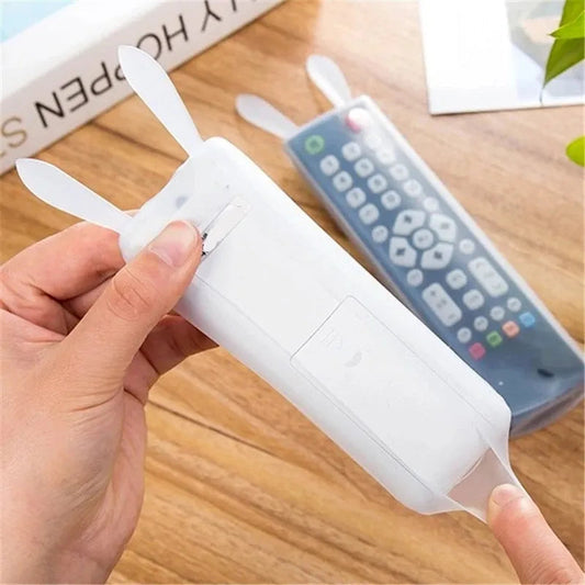 Silicon Remote Cover (Large Size)