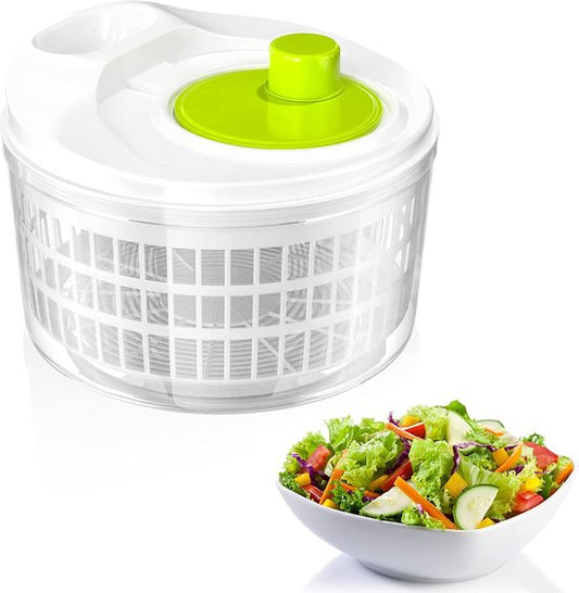 Multipurpose Fruits and Vegetables Strainer (3litre Size)