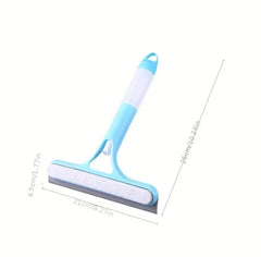 2 in 1 Multipurpose Wiper and Spray