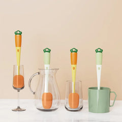 3In1 Bottle Cleaning Brush