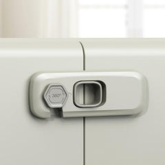Child Safety Locks Refrigerator Cabinets etc