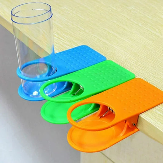 Cup Holder Clip