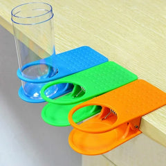 Cup Holder Clip