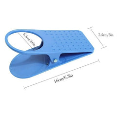 Cup Holder Clip