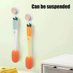 3In1 Bottle Cleaning Brush