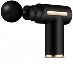 Rechargeable Massage Gun