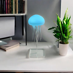 LUMORA JELLYFISH LAMP (LARGE SIZE)