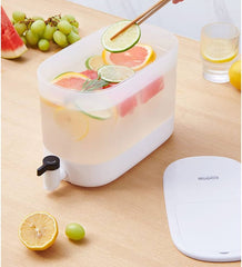 ECOCO 4L Large Capacity Water Dispenser