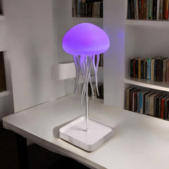 LUMORA JELLYFISH LAMP (LARGE SIZE)