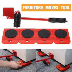 FURNITURE MOVING TOOL