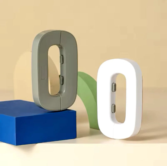 Fridge Door Lock