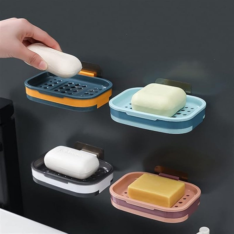 Hanging Soap Dish