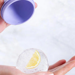 Ice Ball Maker