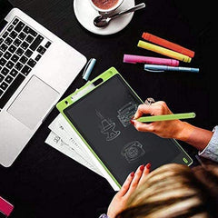 LCD Writing Tablet